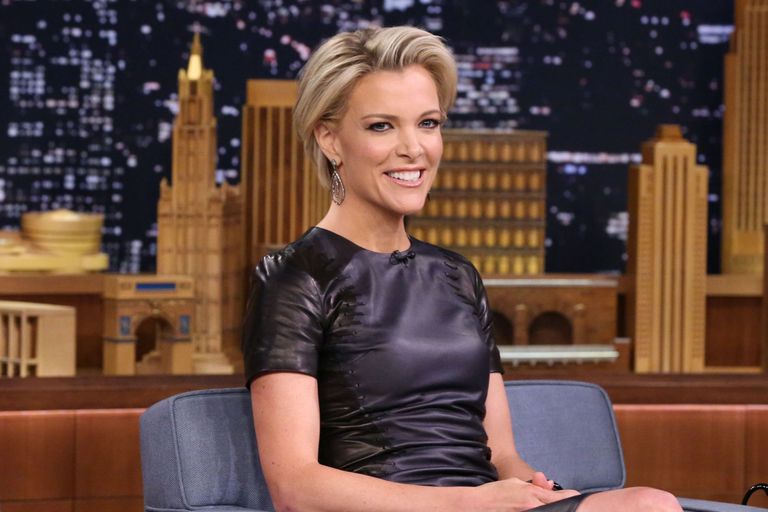 Megyn Kelly Republican Primary Debate March 3 Take on Trump