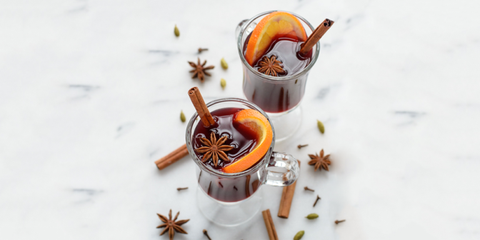 Amber, Ingredient, Home accessories, Metal, Still life photography, Copper, Star anise, Bronze, Amber, Ingredient, Home accessories, Metal, Still life photography, Copper, Star anise, Bronze,