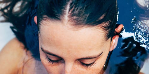 Aqua-Filling Is the New K-Beauty Trend That Will Transform Your Crazy-Dry Winter Skin