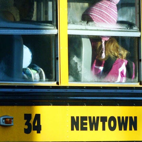 Newtown