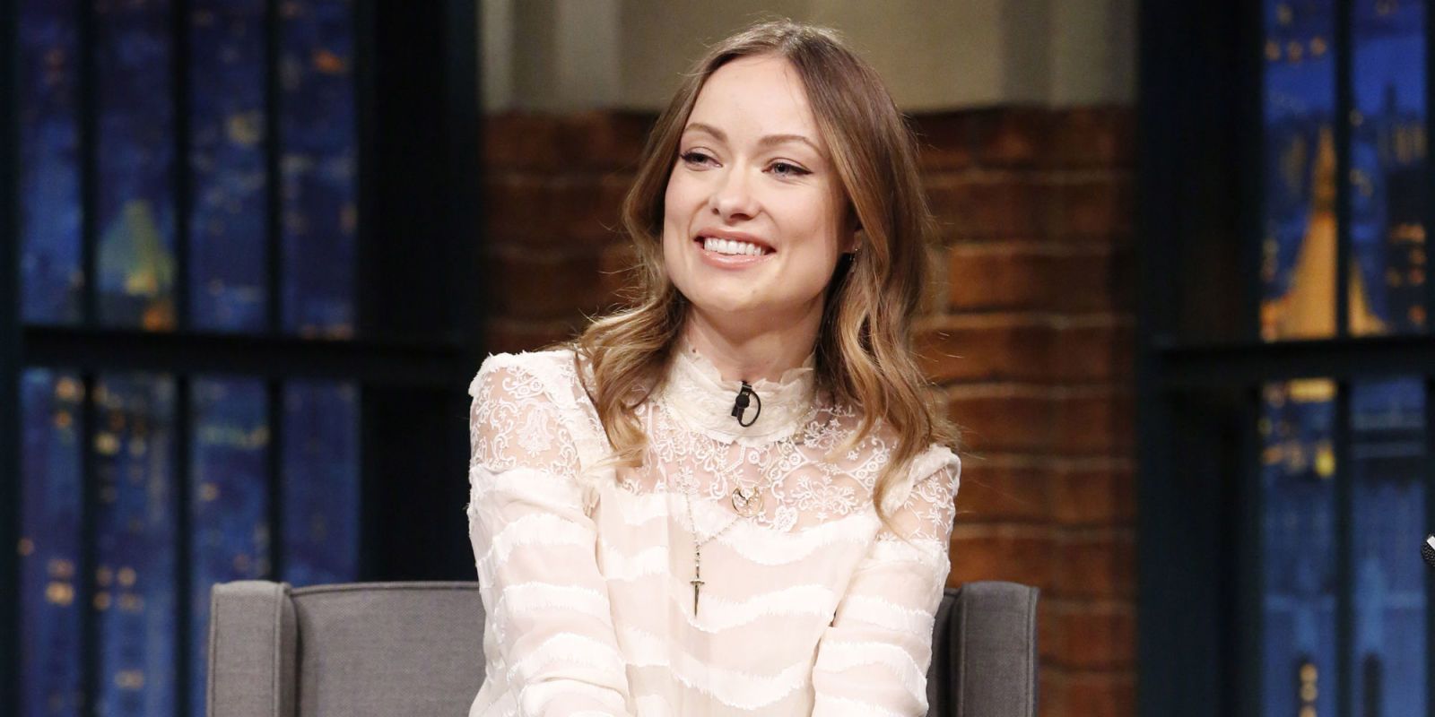olivia wilde nudes vinyl olivia wilde nudes vinyl