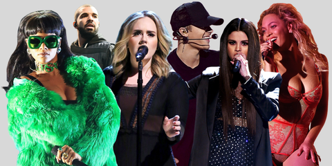 Microphone, Entertainment, Music, Cap, Performing arts, Music artist, Pop music, Goggles, Song, Singing, Microphone, Entertainment, Music, Cap, Performing arts, Music artist, Pop music, Goggles, Song, Singing,