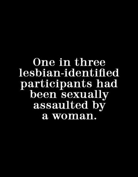 Small Teen Lesbian Strapon - Women Raped by Women - Lesbian Sexual Assault