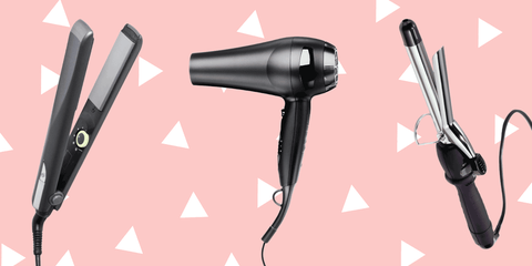 6 heat damaged hair treatments how to avoid heat damaged hair