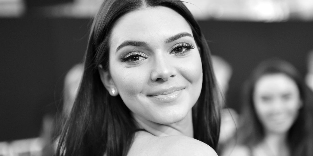 Kendall Jenner's Favorite Pizza Places