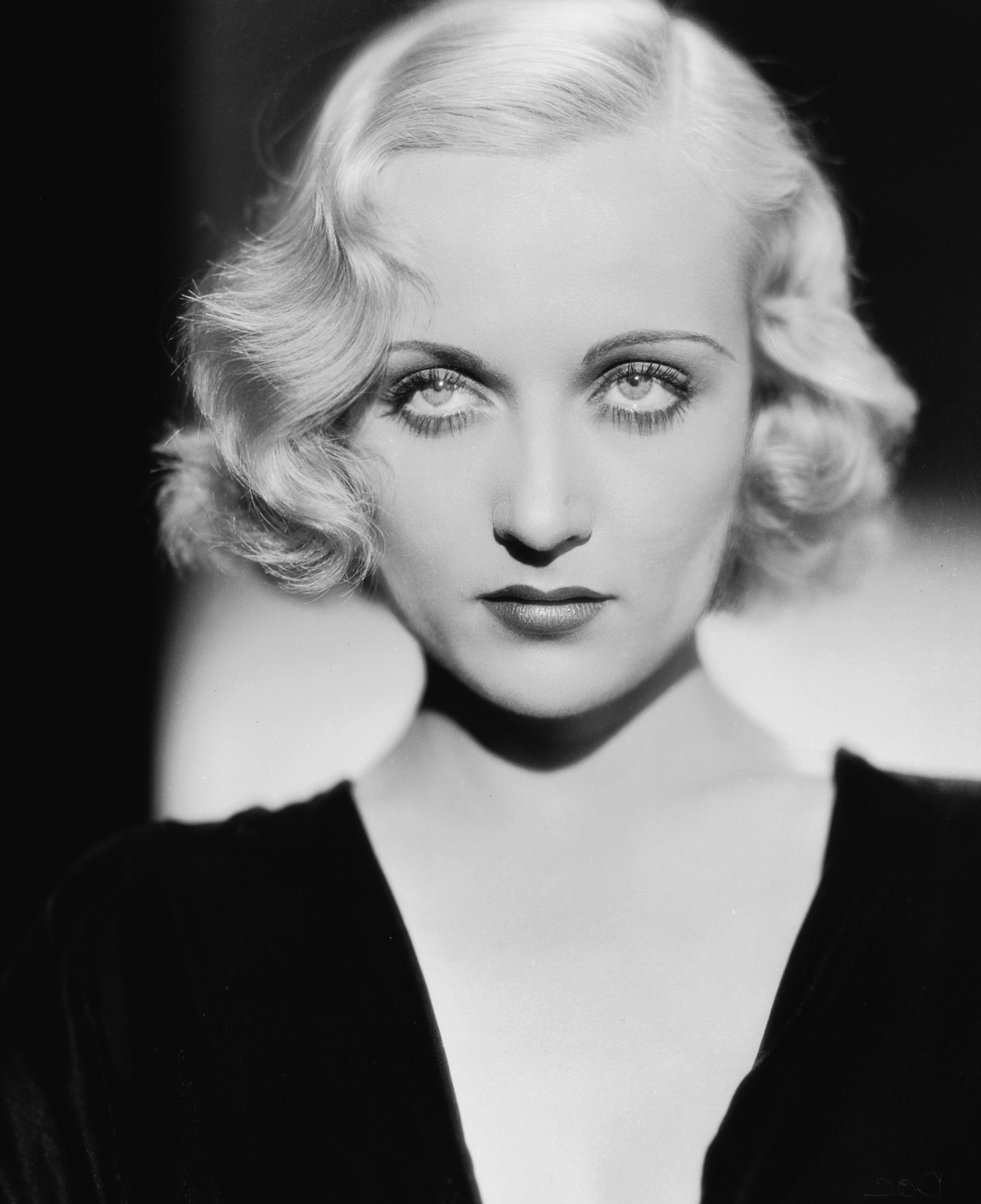 Watch Louise Lombard (born 1970) video Watch Louise Lombard (born 1970) video