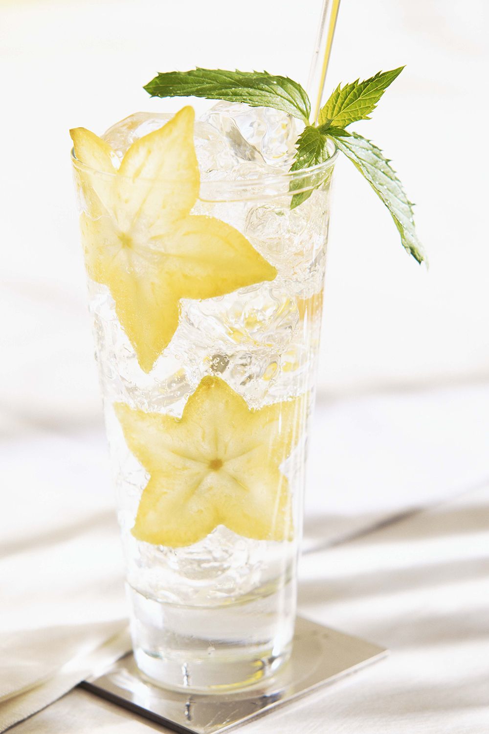 15 Fruity Cocktail Recipes Best Fruity Alcoholic Drinks
