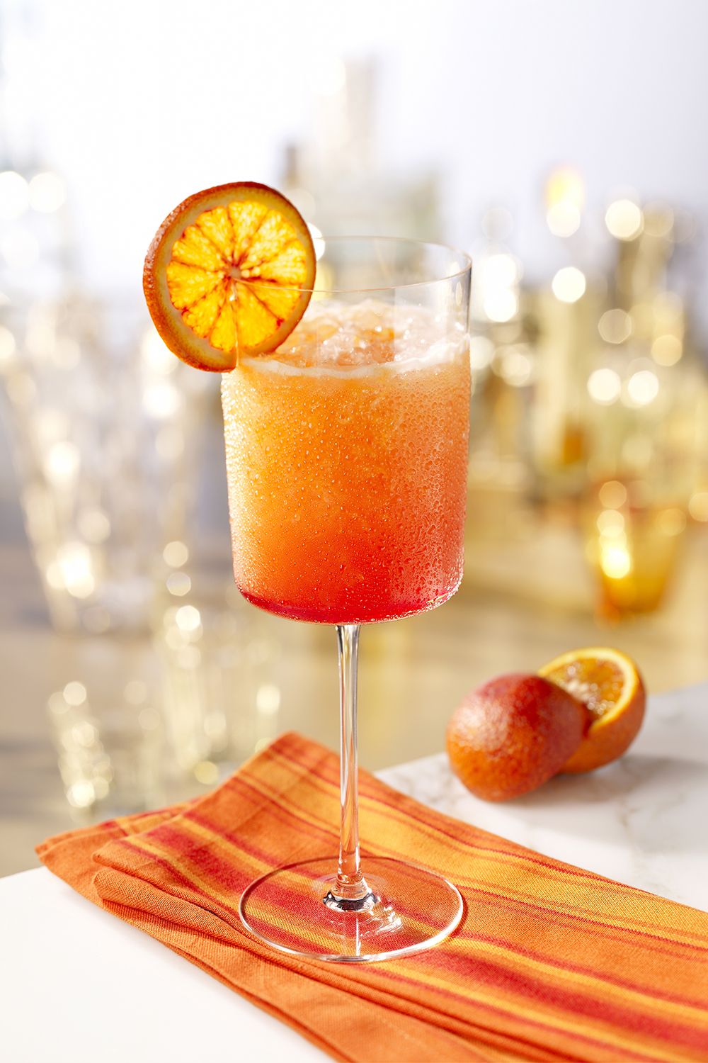 15 Fruity Cocktail Recipes Best Fruity Alcoholic Drinks