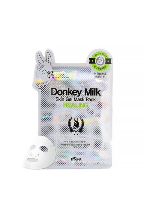 Donkey Milk Products Donkey Milk Bath Cleopatra
