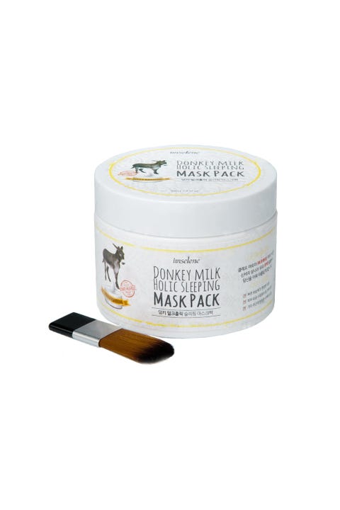 Donkey Milk Products Donkey Milk Bath Cleopatra