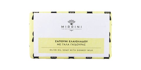 Donkey Milk Products Donkey Milk Bath Cleopatra