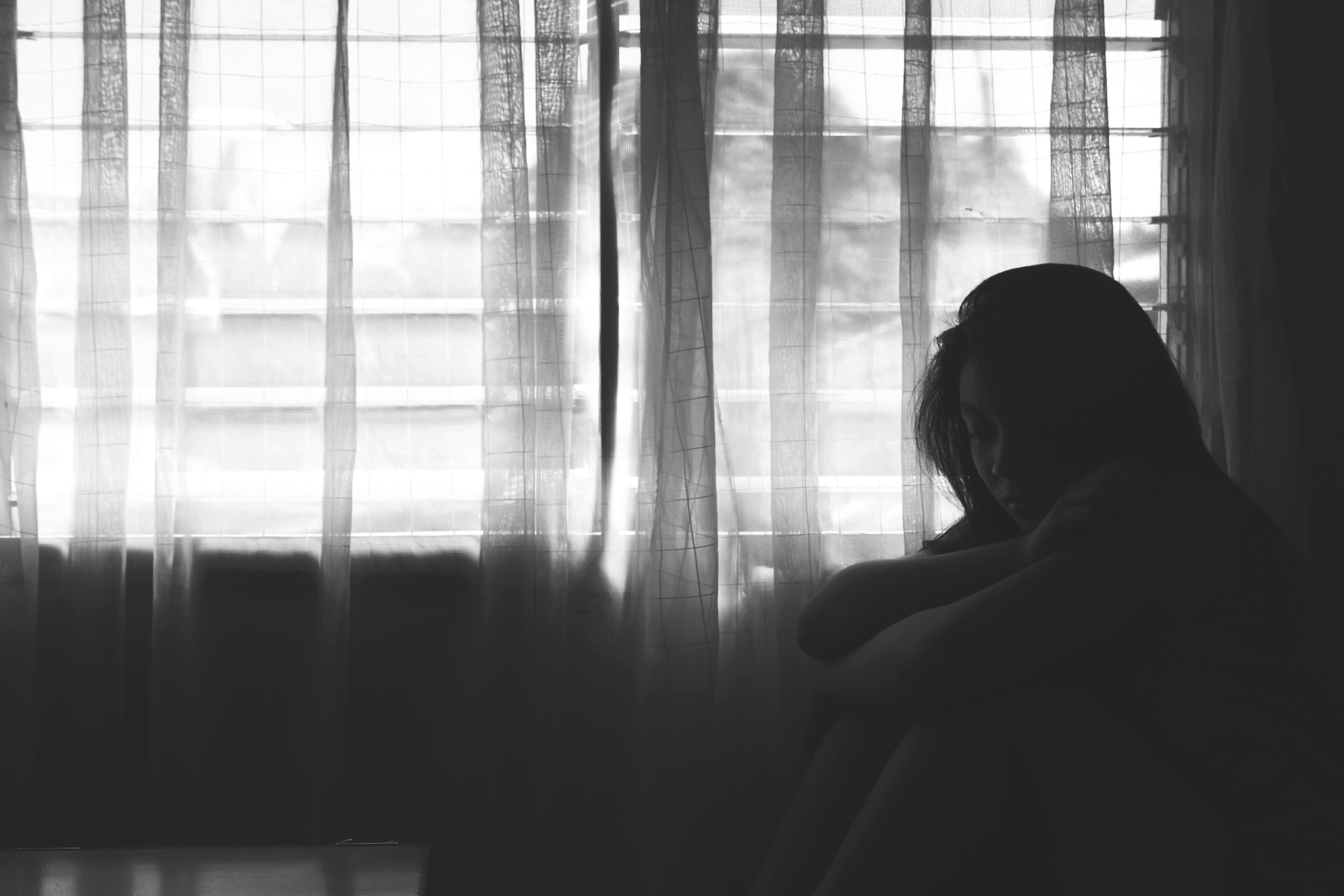 Grief From Suicide - My Father Killed Himself Grief From Suicide - My Father Killed Himself