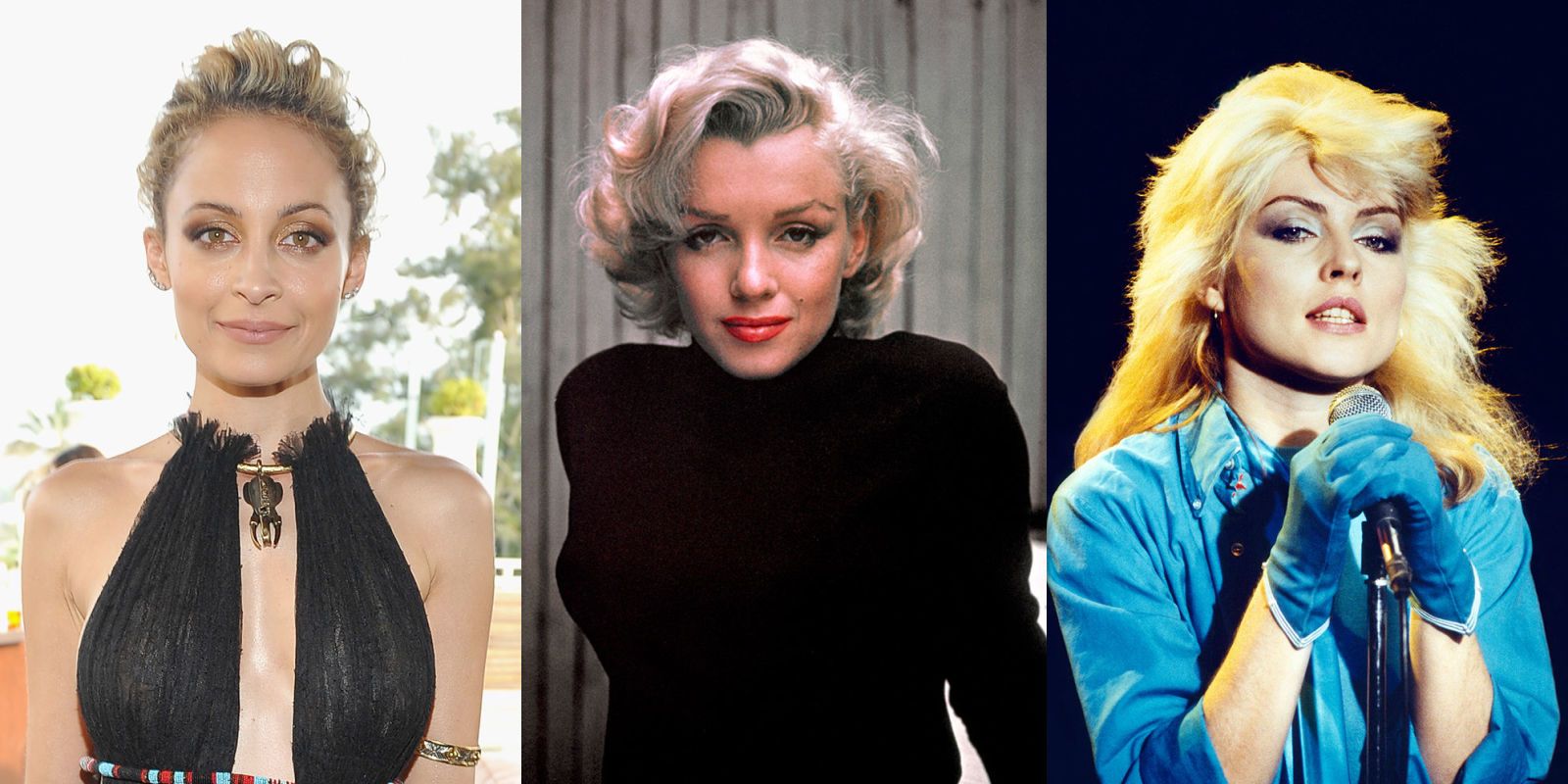 2019 year - 12 Celebrities You Never Knew Were Adopted 2019 year