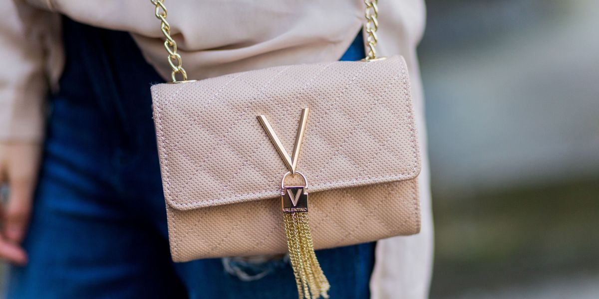 15 Cheap Handbags for Summer Cheap Purses Under 200