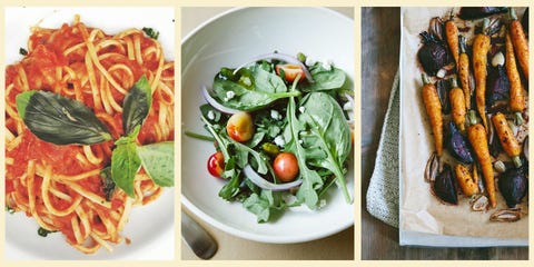 Food, Ingredient, Vegetable, Produce, Cuisine, Leaf vegetable, Tomato, Recipe, Dish, Dishware, Food, Ingredient, Vegetable, Produce, Cuisine, Leaf vegetable, Tomato, Recipe, Dish, Dishware,