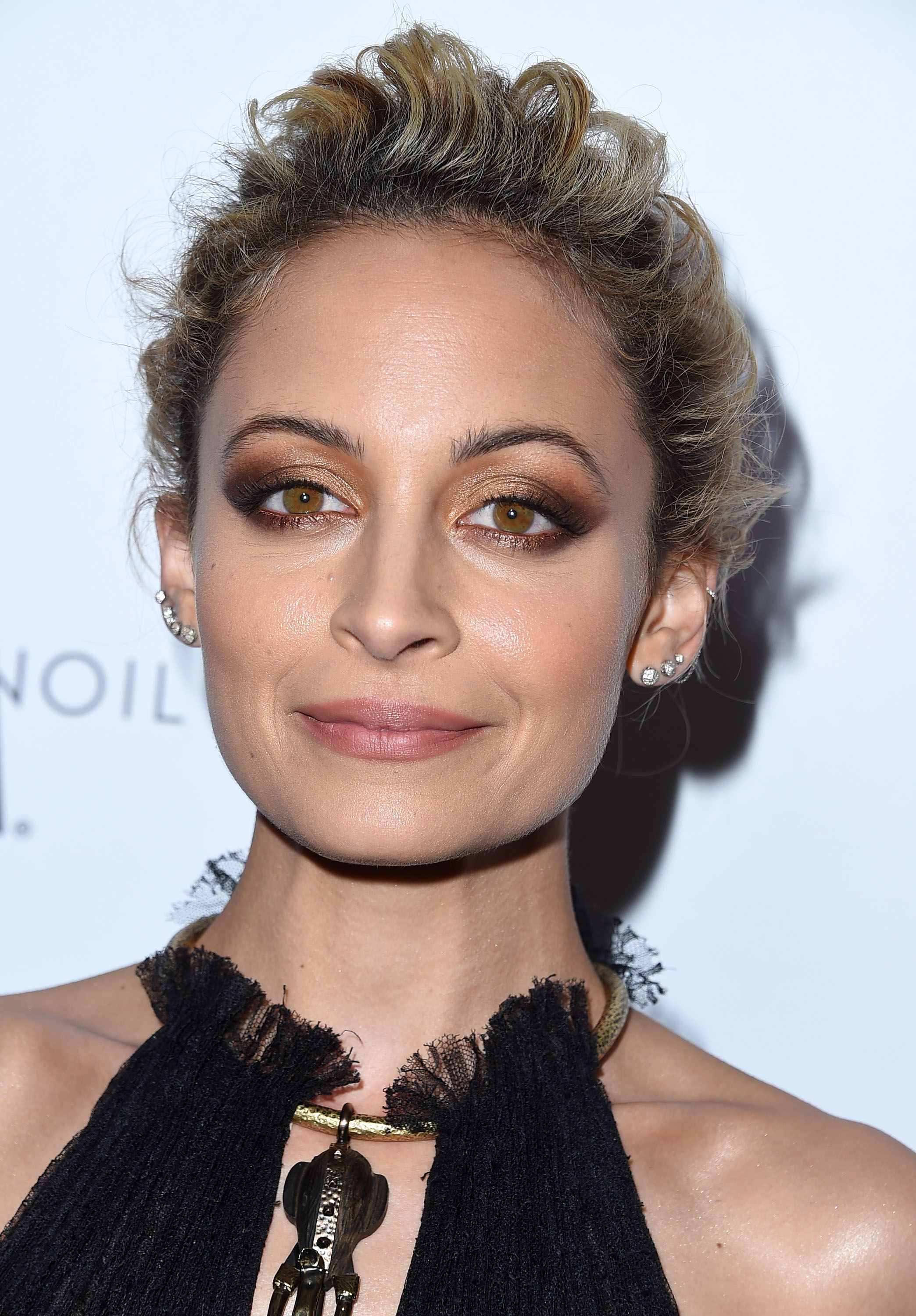 13 Celebs Who Just Got Insanely Long HairOvernight recommendations 13 Celebs Who Just Got Insanely Long HairOvernight forecasting