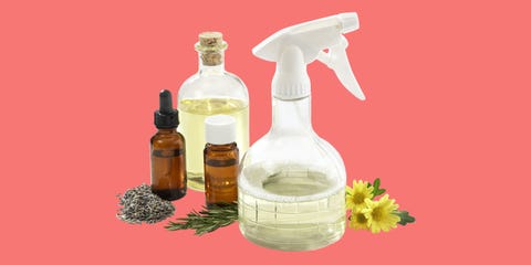Liquid, Product, Fluid, Bottle, Glass bottle, Ingredient, Bottle cap, Peach, Chemical compound, Solvent, Liquid, Product, Fluid, Bottle, Glass bottle, Ingredient, Bottle cap, Peach, Chemical compound, Solvent,
