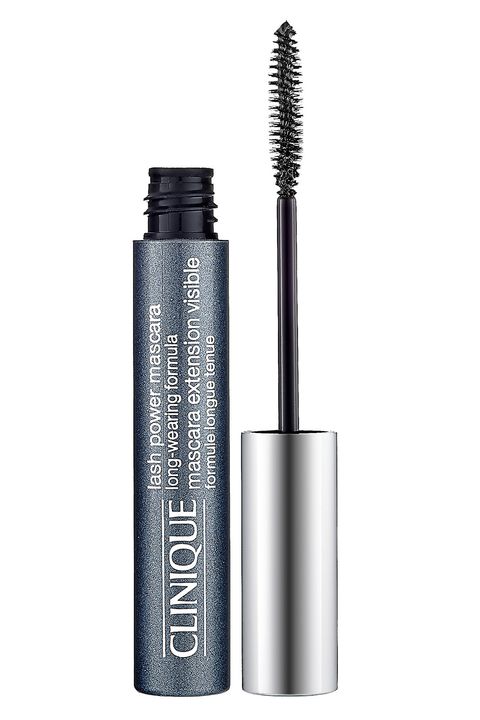6 Best Waterproof Mascaras That Are Truly Easy to Remove - Waterproof ...