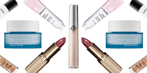 Brown, Lipstick, Pink, Style, Beauty, Amber, Cosmetics, Tints and shades, Peach, Teal, Brown, Lipstick, Pink, Style, Beauty, Amber, Cosmetics, Tints and shades, Peach, Teal,
