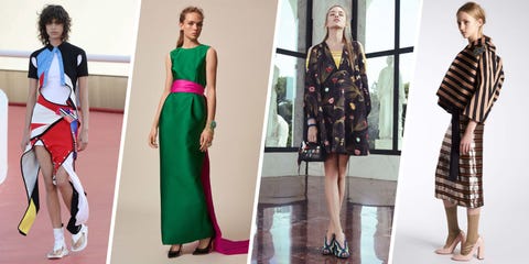 Clothing, Green, Sleeve, Shoulder, Joint, Dress, Formal wear, Style, Pattern, Waist, Clothing, Green, Sleeve, Shoulder, Joint, Dress, Formal wear, Style, Pattern, Waist,