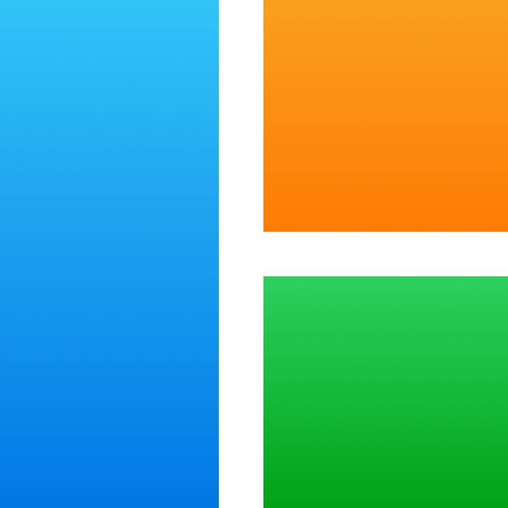 stich app for mac stich app for mac