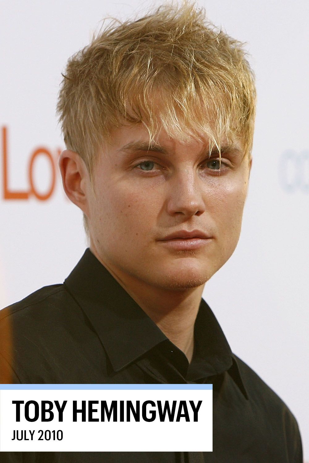 Rosemary LaPlanche,Tereza Bebarova Adult photos Brooke Hogan born May 5, 1988 (age 30),Michele Dotrice Tanya Allen,Linda Henry Porn tube Pace Wu,Ed Sahely