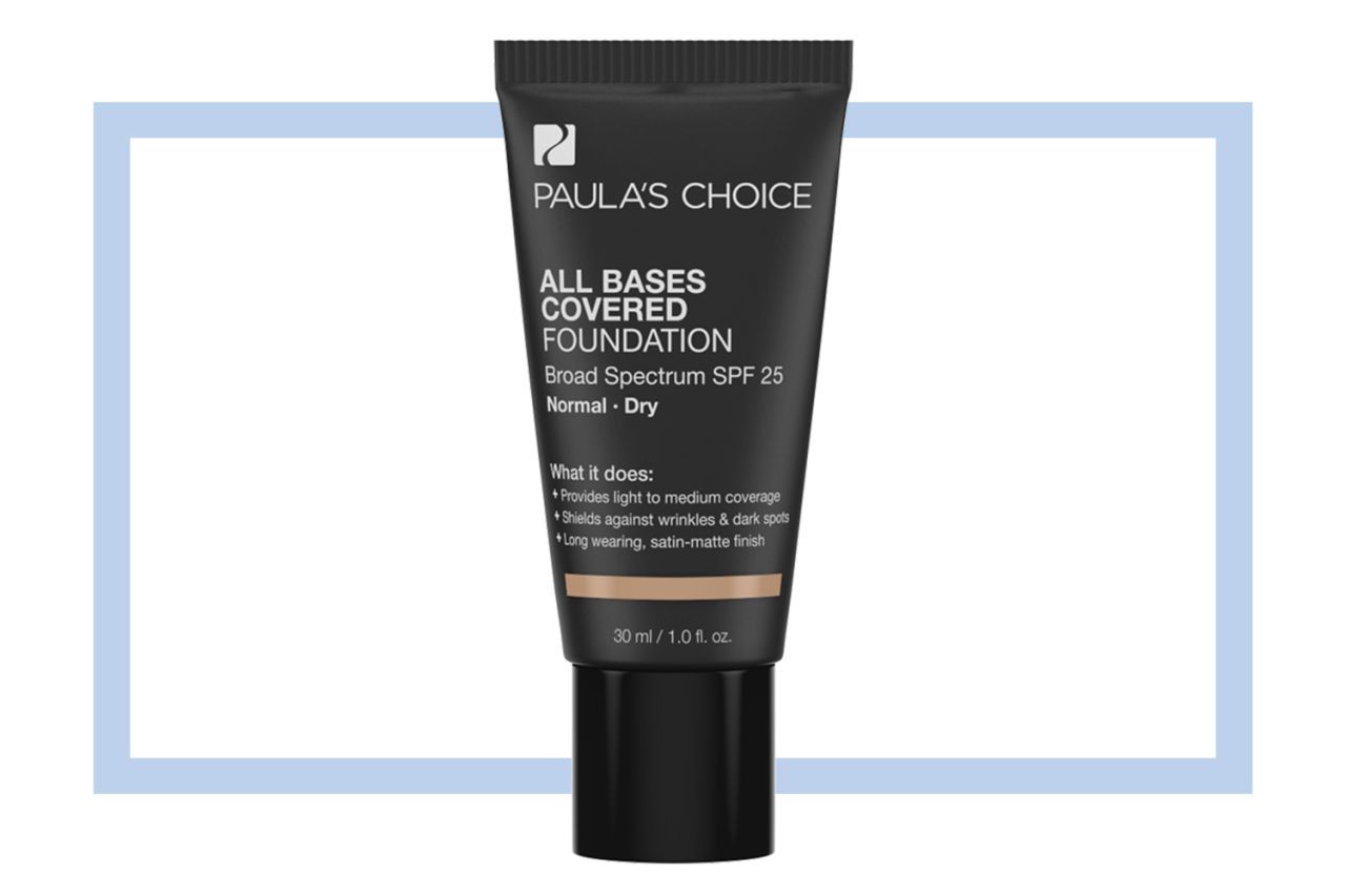 perfect balance foundation perfect balance foundation