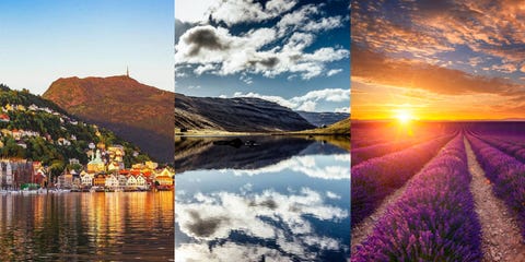 Nature, Natural landscape, Mountainous landforms, Landscape, Mountain range, Horizon, Highland, Hill, Reflection, Mountain, Nature, Natural landscape, Mountainous landforms, Landscape, Mountain range, Horizon, Highland, Hill, Reflection, Mountain,