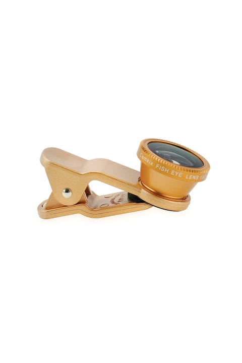 Fisheye Lens For Iphone Target Fisheye Lens For Iphone Target