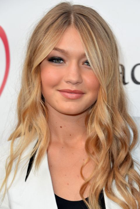 43 Shades Of Blonde Hair The Ultimate Blonde Hair Color Guide