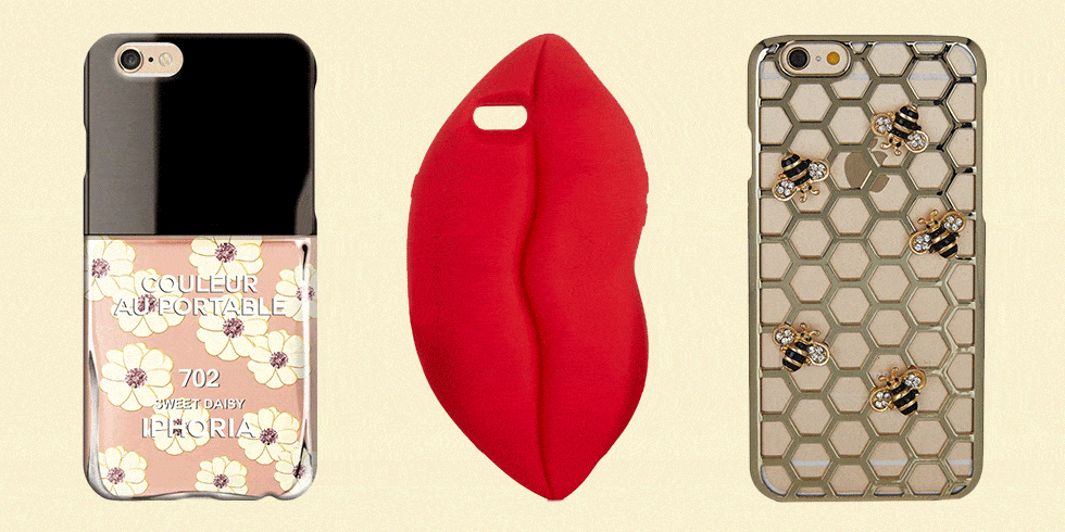 cure iphone 7 cases cure iphone 7 cases