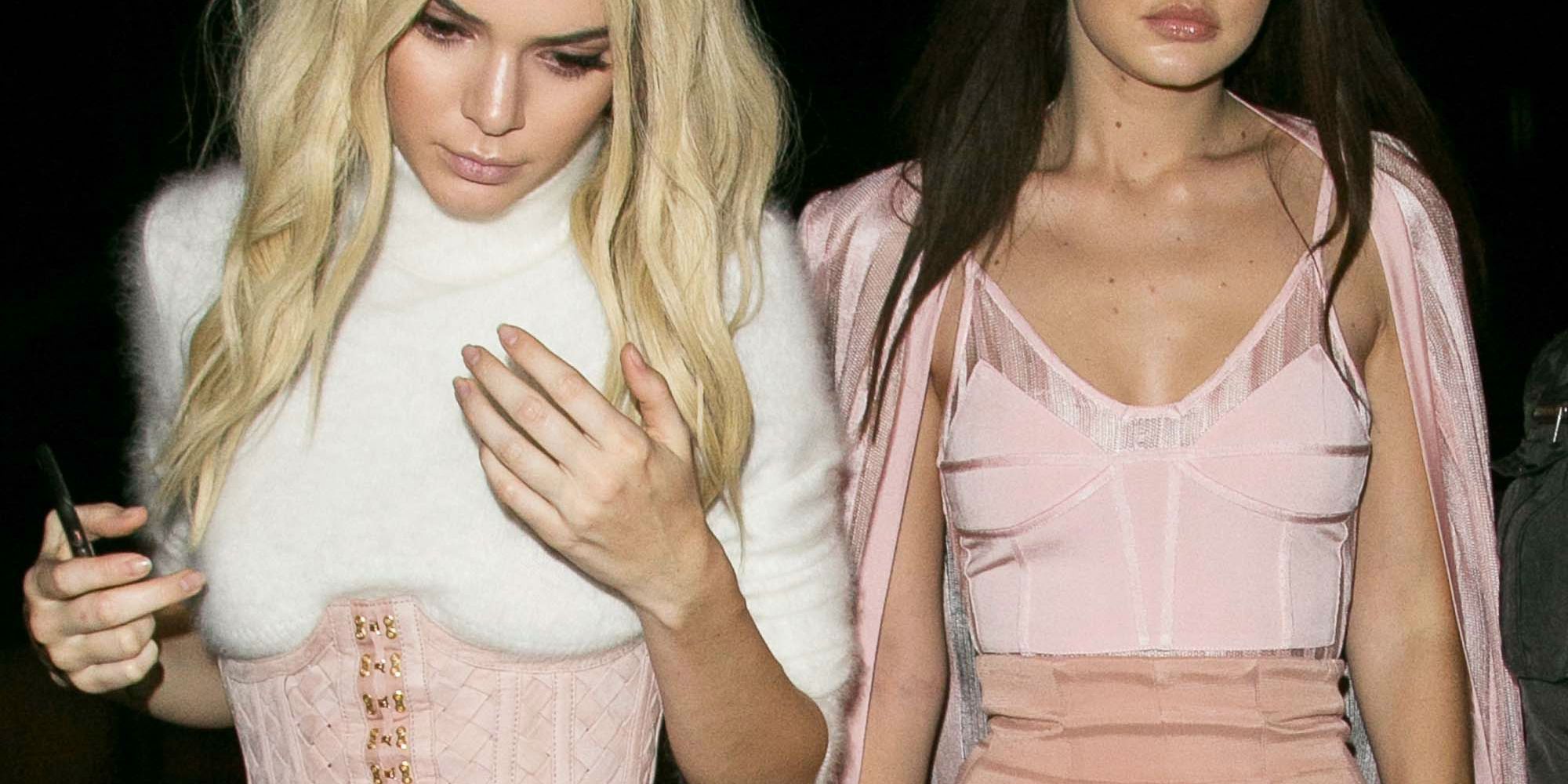 best bustier