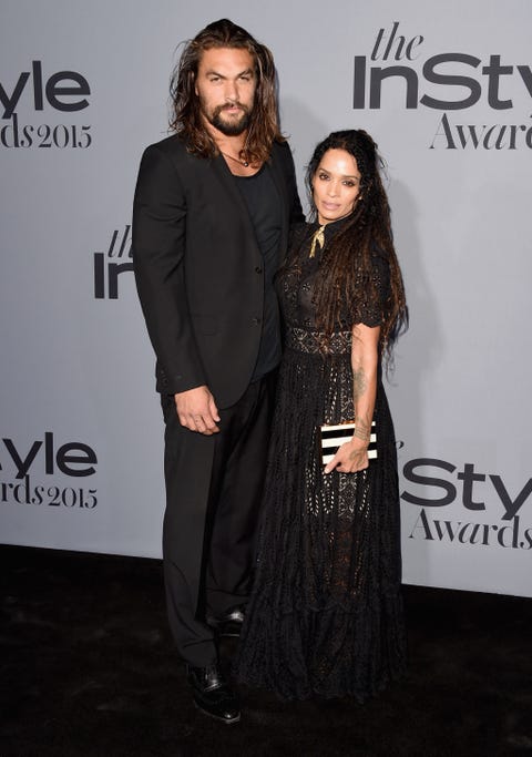 62 dating 52