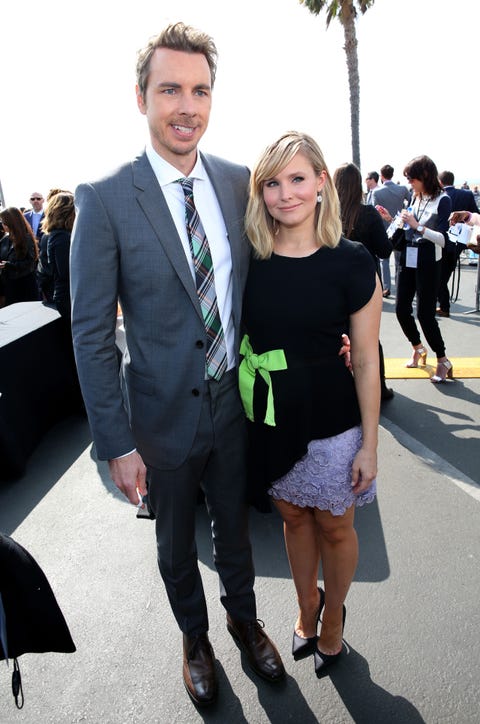 celebrity couples with a major height difference