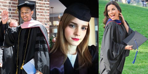 Academic dress, Clothing, Graduation, Street fashion, Mortarboard, Fashion, Headgear, Outerwear, Event, Fashion accessory, academic dress, clothing, graduation, street fashion, mortarboard, fashion, headgear, outerwear, event, fashion accessory,