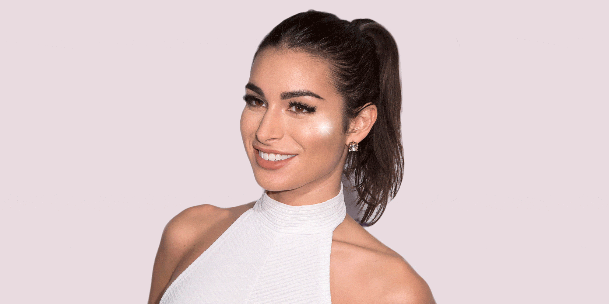 Hacked Ashley Laconetti nude (75 foto and video), Sexy, Fappening, Selfie, underwear 2017 Hacked Ashley Laconetti naked (73 photo), Ass, Sideboobs, Instagram, in bikini 2015