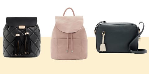Best Cross Body Bags Hands Free