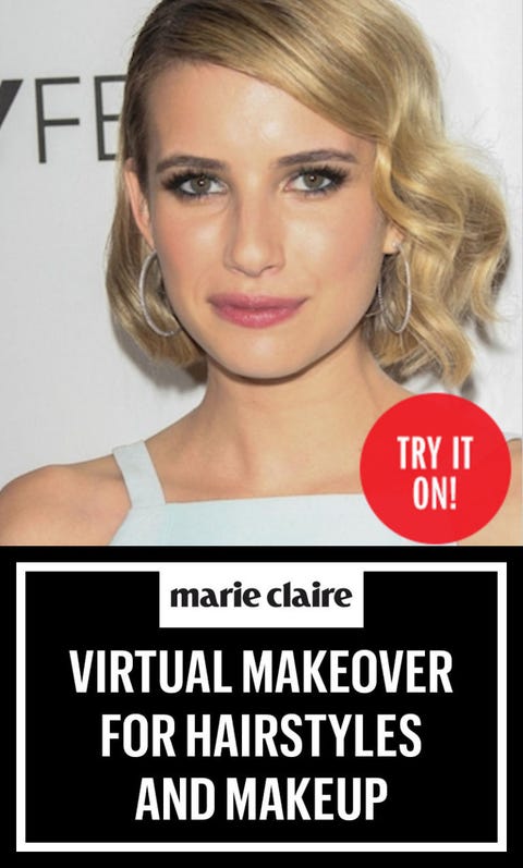 try a hairstyle on your face best graphic image best virtual makeover ever hairstyles makeup games try a hairstyle on your face best graphic image best virtual makeover ever hairstyles makeup games