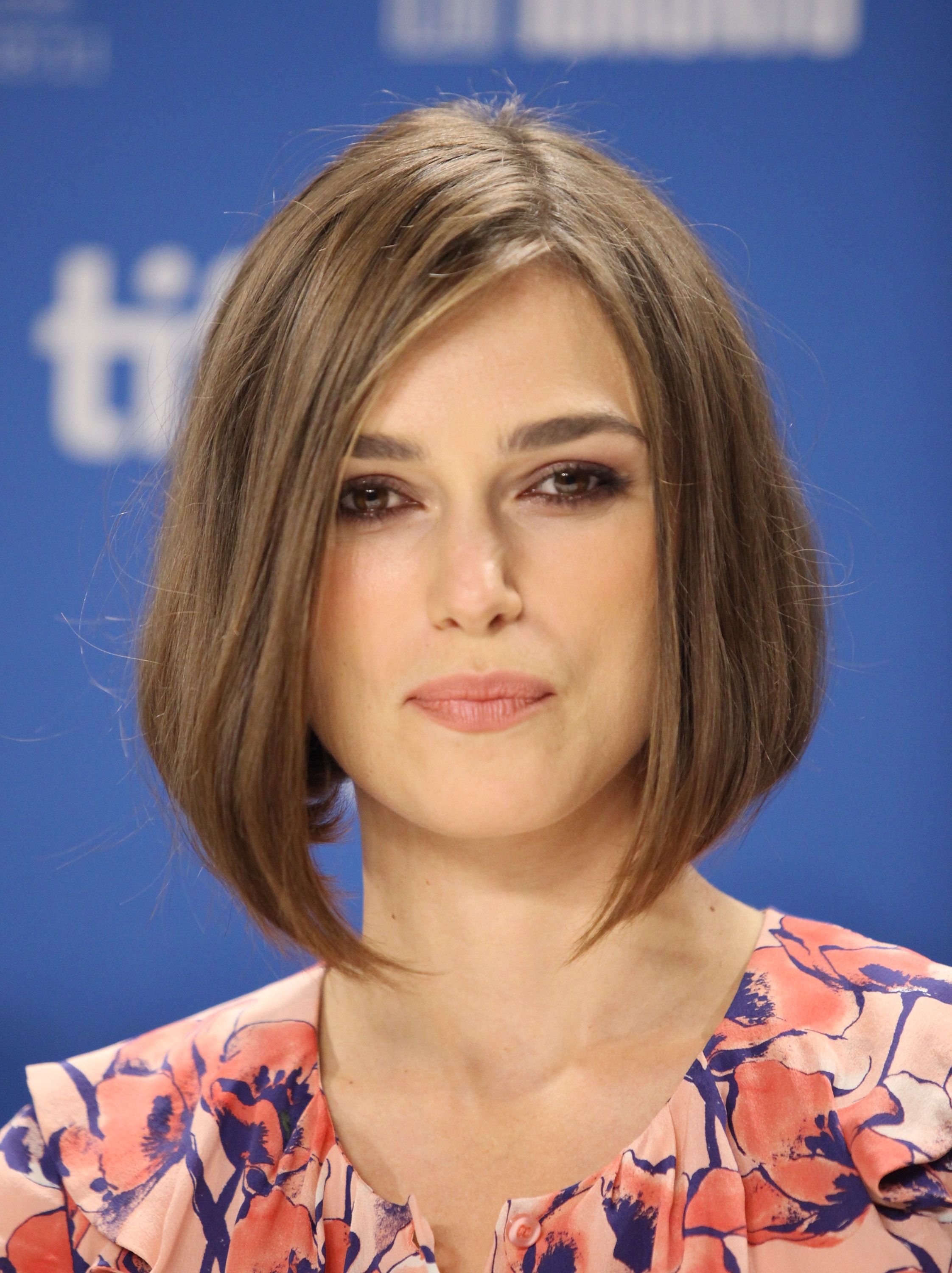 50 Best Bob Styles Of 2018 Bob Haircuts Hairstyles For Women