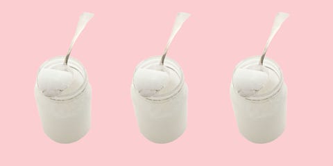 15 Surprising Beauty Benefits of Coconut Oil
