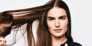 How To Deal With Thinning Hair In Your 20s Best Female Hair Loss