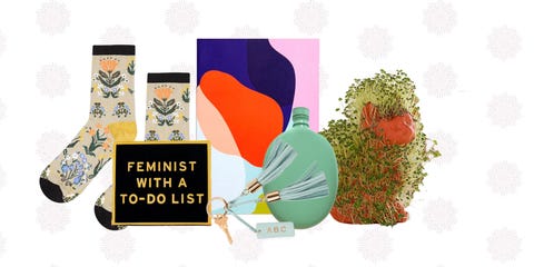 Cool Stocking Stuffers 15 chic stocking stuffer ideas - cool stocking stuffers for cheap Cool Stocking Stuffers 15 chic stocking stuffer ideas - cool stocking stuffers for cheap