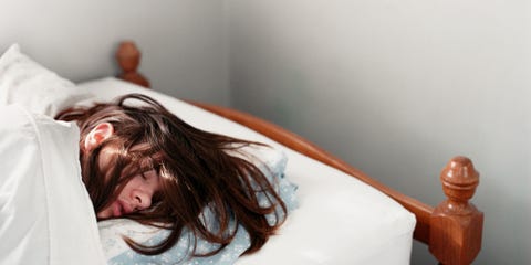 Foods That Help You Sleep Sleep Inducing Foods To Eat Before Bed Foods That Help You Sleep Sleep Inducing Foods To Eat Before Bed