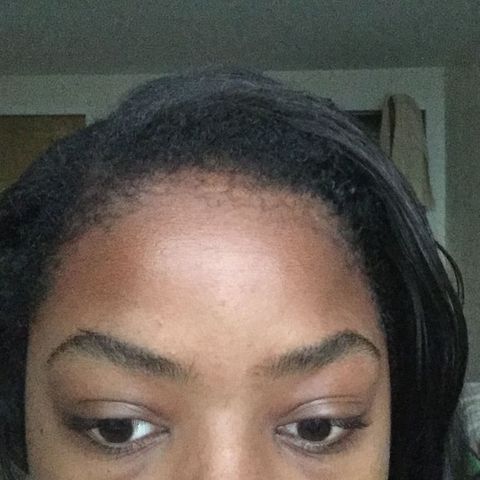 tattoo accutane on i got a Tattoos  Microblading I Eyebrow  Got Semi Permanent