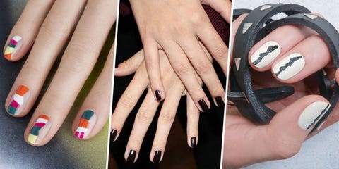 Finger, Skin, Nail, Hand, Nail care, Style, Nail polish, Thumb, Fashion, Black, Finger, Skin, Nail, Hand, Nail care, Style, Nail polish, Thumb, Fashion, Black,