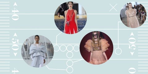 Sleeve, Pattern, Formal wear, Dress, Fashion, Circle, Costume, Costume design, Vintage clothing, Fashion design, Sleeve, Pattern, Formal wear, Dress, Fashion, Circle, Costume, Costume design, Vintage clothing, Fashion design,