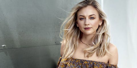 emily zimmerman actress actress emily kinney talks about music and new ep back on love emily zimmerman actress actress emily kinney talks about music and new ep back on love