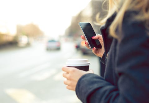 5 Secret Codes That Unlock Hidden iPhone Features