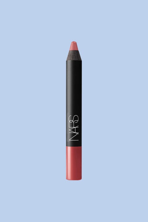 Most Por Nars Lipstick Color Image Of Imageri Co Most Por Nars Lipstick Color Image Of Imageri Co