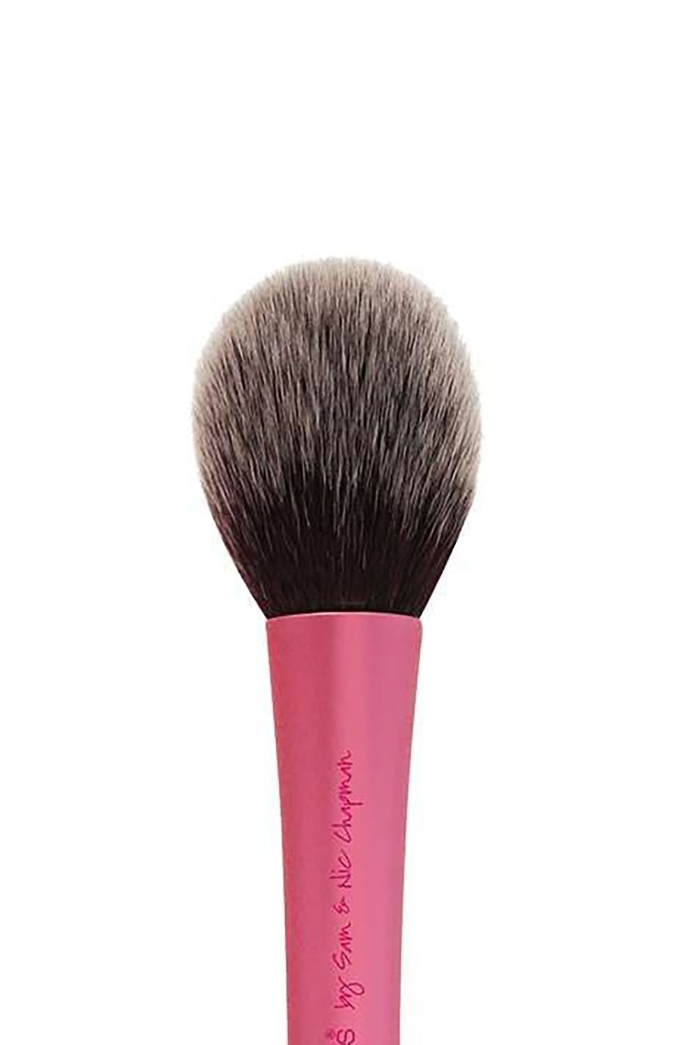 essential makeup brushes